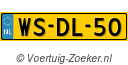 WSDL50
