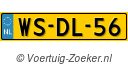 WSDL56