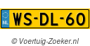 WSDL60