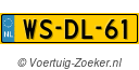 WSDL61
