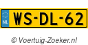 WSDL62