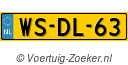WSDL63