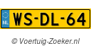 WSDL64