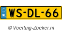 WSDL66