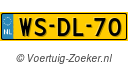 WSDL70