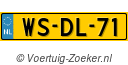 WSDL71