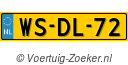 WSDL72