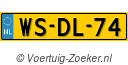 WSDL74
