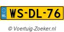 WSDL76