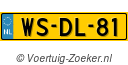 WSDL81