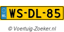 WSDL85