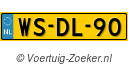 WSDL90