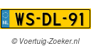 WSDL91