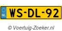WSDL92