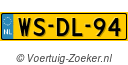 WSDL94
