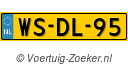 WSDL95