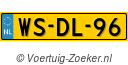 WSDL96