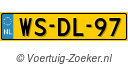 WSDL97