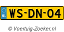 WSDN04