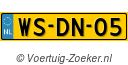 WSDN05