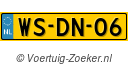 WSDN06