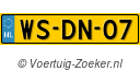 WSDN07