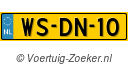 WSDN10
