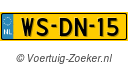 WSDN15