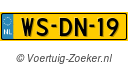 WSDN19