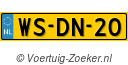 WSDN20