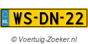 WSDN22
