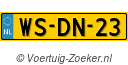 WSDN23