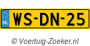 WSDN25