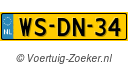 WSDN34