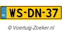 WSDN37