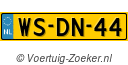 WSDN44