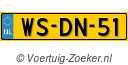 WS-DN-51