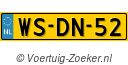 WSDN52