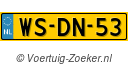 WSDN53