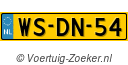 WSDN54