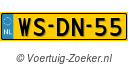 WSDN55