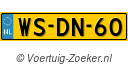 WSDN60