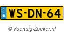 WS-DN-64