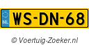 WSDN68