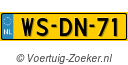 WSDN71