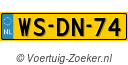 WSDN74