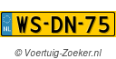 WSDN75