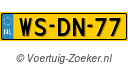 WS-DN-77