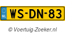 WSDN83