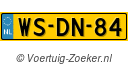 WSDN84